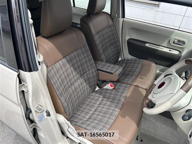 Suzuki LAPIN 2023 8933578-11
