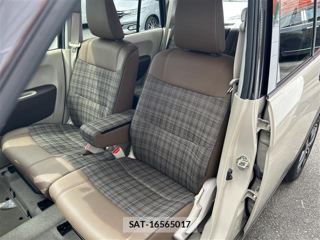 Suzuki LAPIN 2023 8933578-12