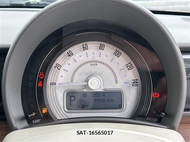 Suzuki LAPIN 2023 8933578-16