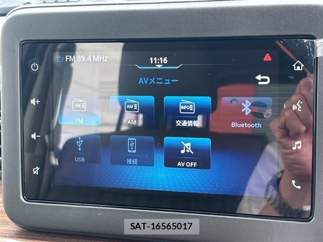 Suzuki LAPIN 2023 8933578-17