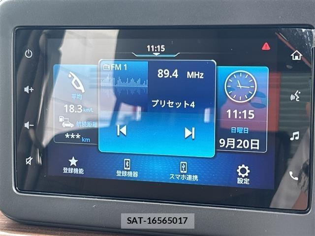 Suzuki LAPIN 2023 8933578-18