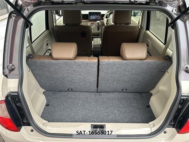 Suzuki LAPIN 2023 8933578-2