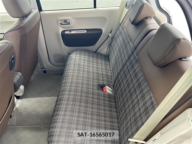 Suzuki LAPIN 2023 8933578-20