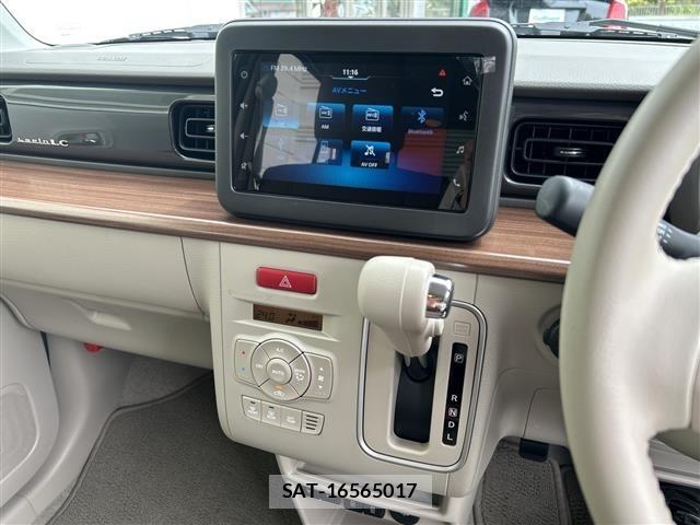 Suzuki LAPIN 2023 8933578-21
