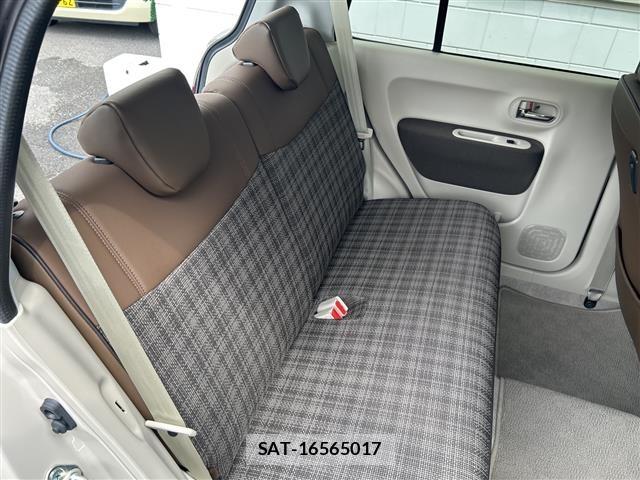 Suzuki LAPIN 2023 8933578-22