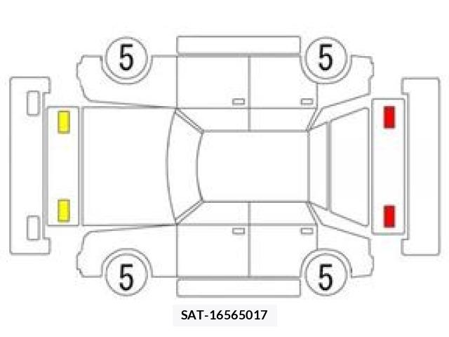 Suzuki LAPIN 2023 8933578-23