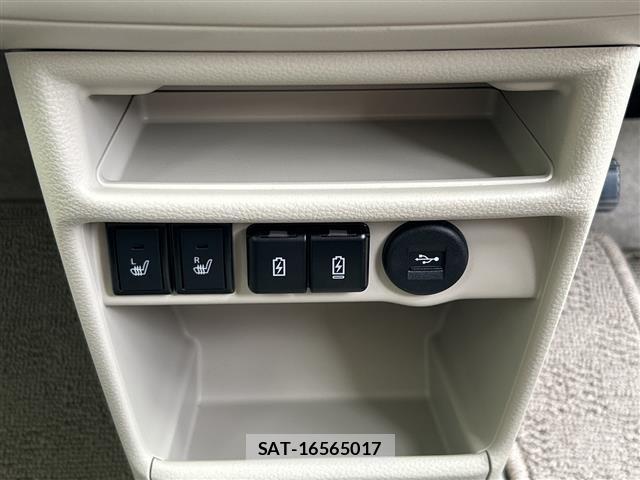 Suzuki LAPIN 2023 8933578-3