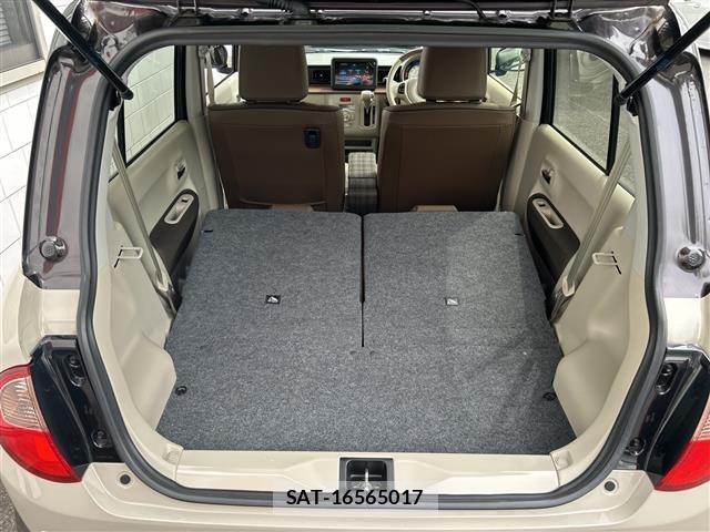 Suzuki LAPIN 2023 8933578-4
