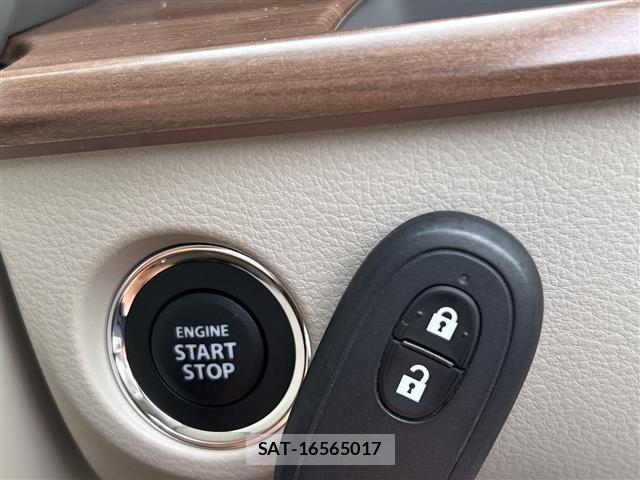 Suzuki LAPIN 2023 8933578-5