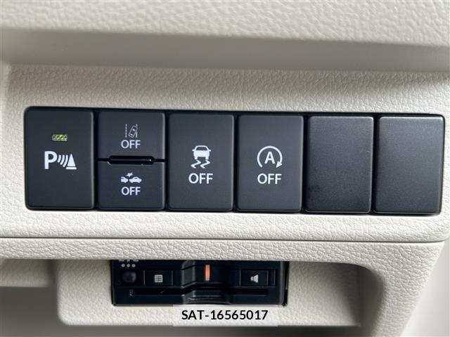 Suzuki LAPIN 2023 8933578-7