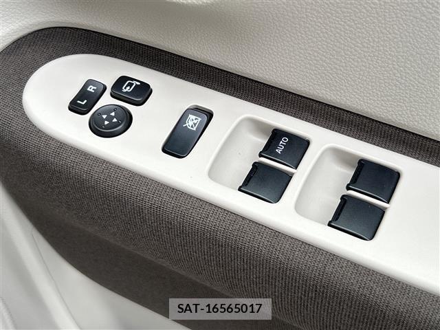 Suzuki LAPIN 2023 8933578-8