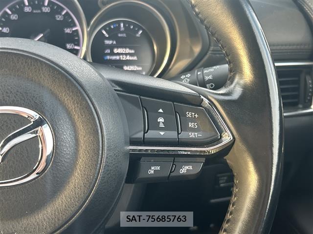 Mazda CX-8 2018 8935276-1