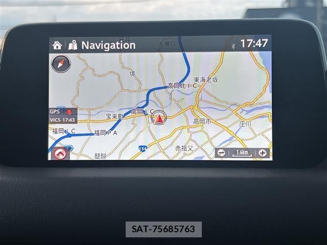 Mazda CX-8 2018 8935276-15