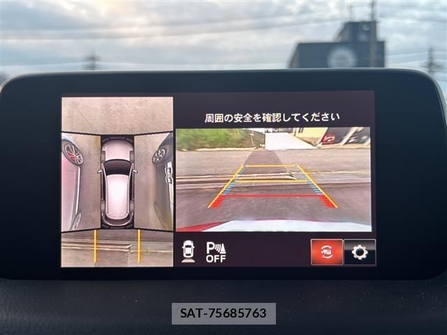 Mazda CX-8 2018 8935276-17