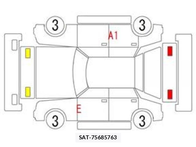 Mazda CX-8 2018 8935276-23