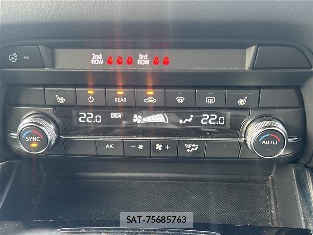 Mazda CX-8 2018 8935276-3