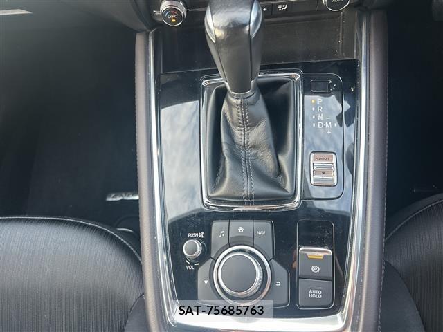 Mazda CX-8 2018 8935276-5