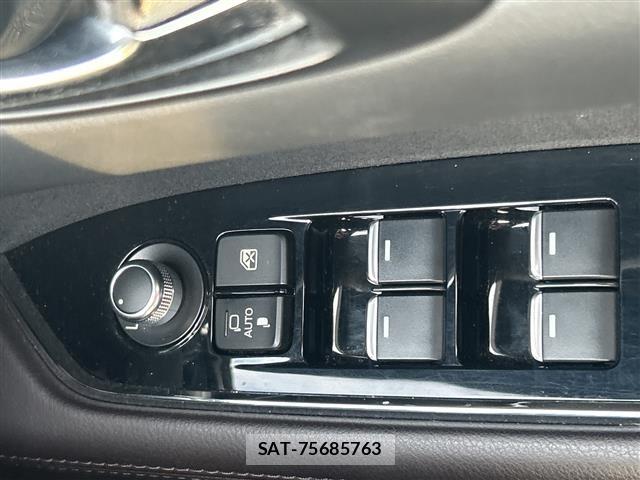 Mazda CX-8 2018 8935276-7