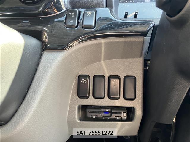 Mitsubishi CANTER 2021 8952645-1