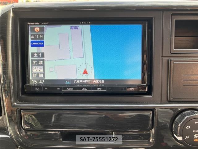 Mitsubishi CANTER 2021 8952645-18