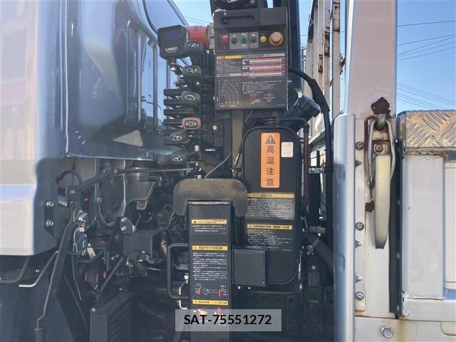 Mitsubishi CANTER 2021 8952645-20