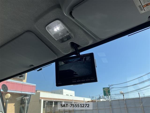 Mitsubishi CANTER 2021 8952645-3