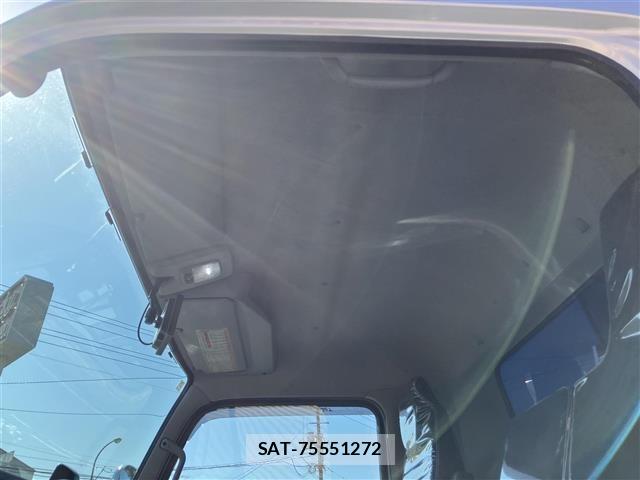 Mitsubishi CANTER 2021 8952645-5