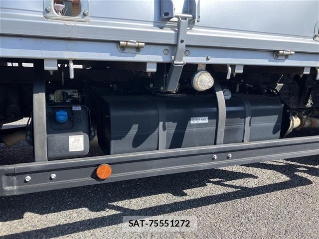 Mitsubishi CANTER 2021 8952645-6
