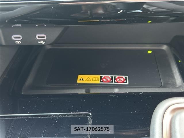 Toyota VELLFIRE 2025 8674444-1