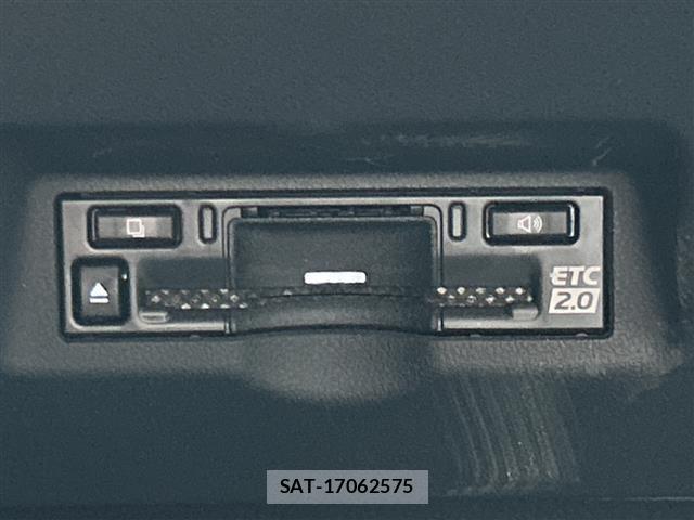 Toyota VELLFIRE 2025 8674444-10