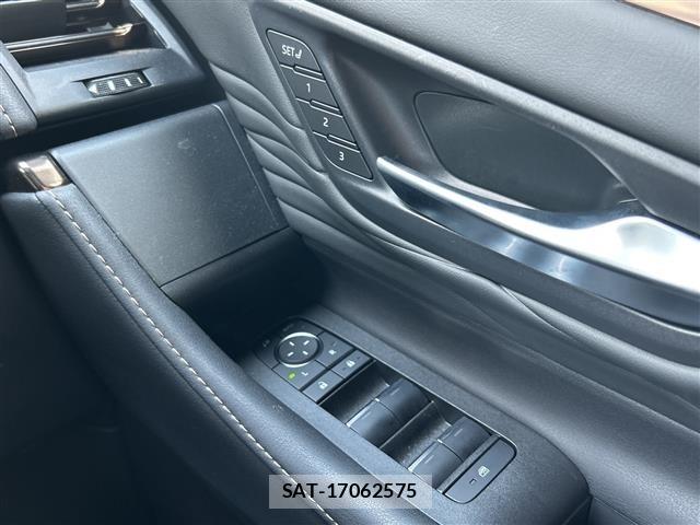 Toyota VELLFIRE 2025 8674444-11