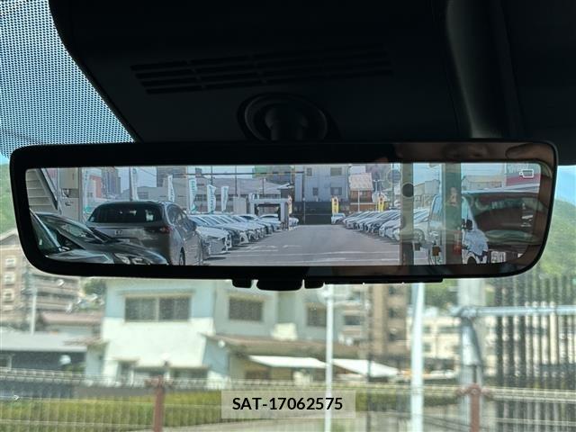 Toyota VELLFIRE 2025 8674444-16