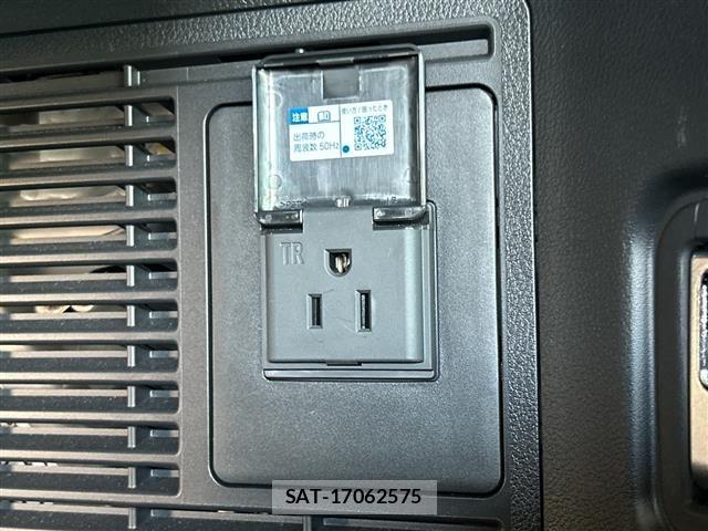 Toyota VELLFIRE 2025 8674444-2