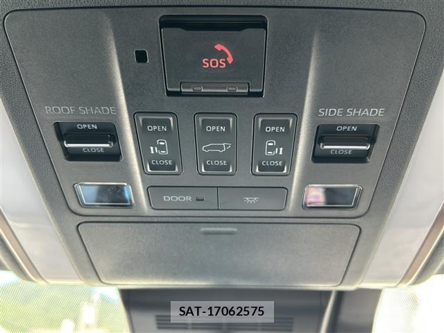Toyota VELLFIRE 2025 8674444-20