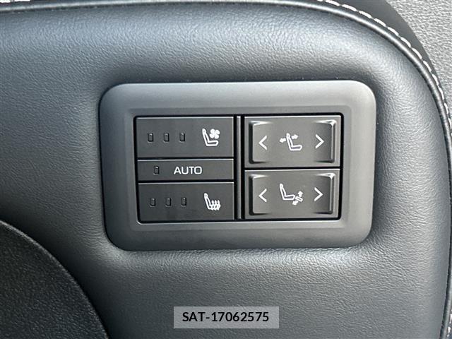 Toyota VELLFIRE 2025 8674444-22