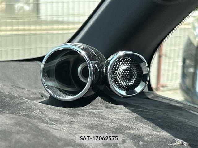 Toyota VELLFIRE 2025 8674444-4