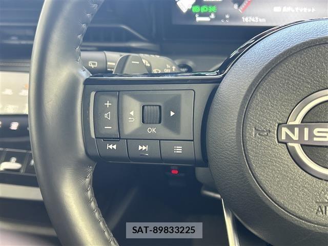 Nissan SERENA 2024 8672356-1