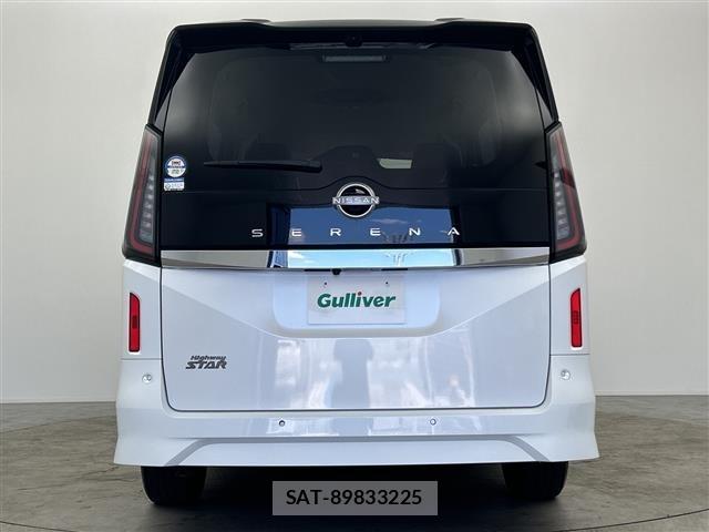 Nissan SERENA 2024 8672356-11