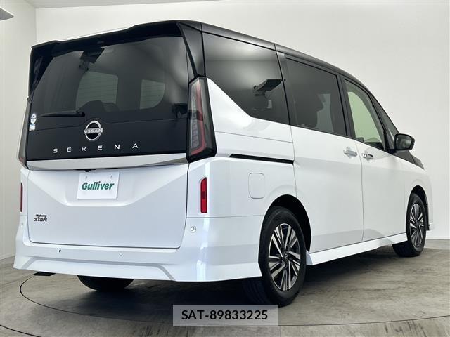 Nissan SERENA 2024 8672356-12