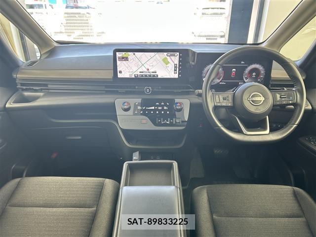 Nissan SERENA 2024 8672356-14