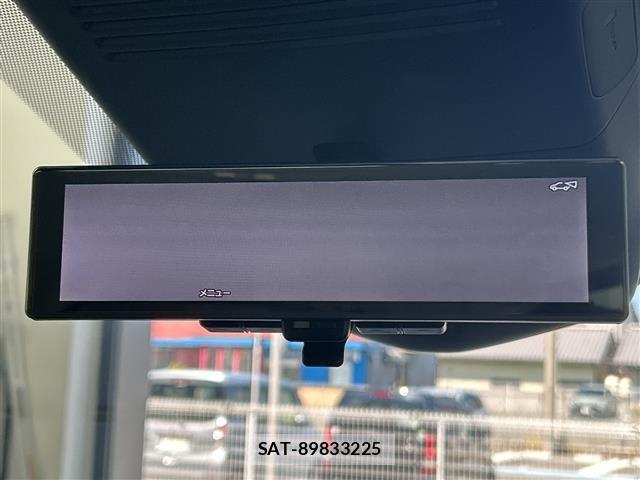Nissan SERENA 2024 8672356-18