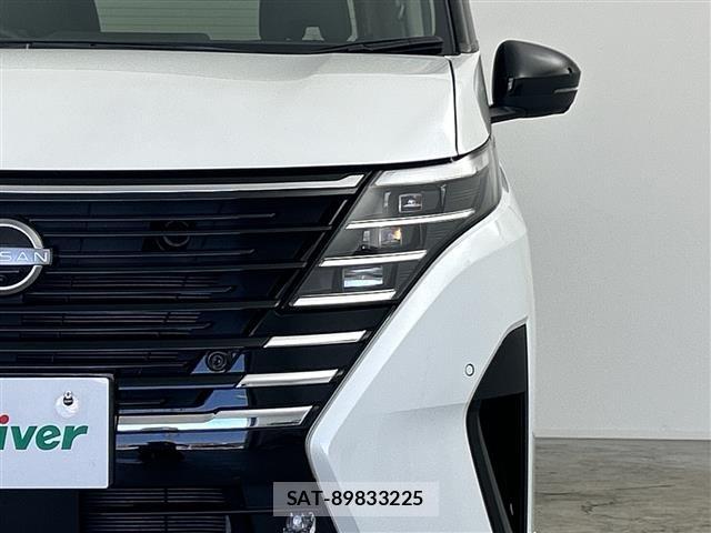 Nissan SERENA 2024 8672356-2