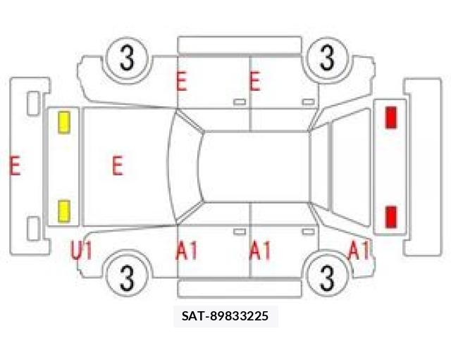 Nissan SERENA 2024 8672356-23