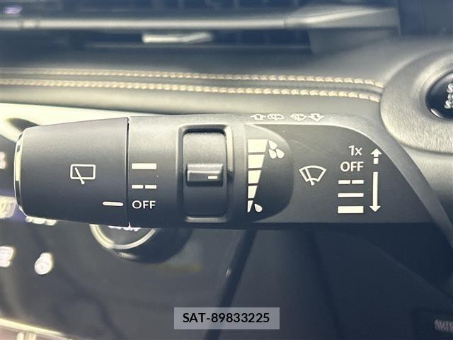 Nissan SERENA 2024 8672356-5