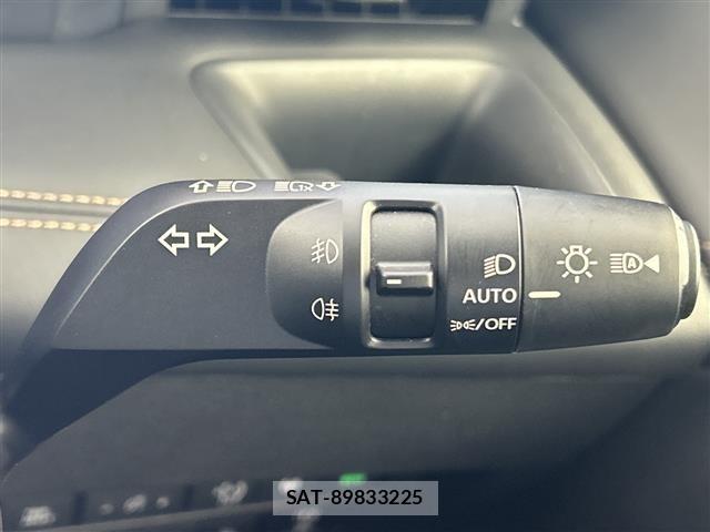 Nissan SERENA 2024 8672356-7
