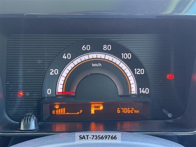 Nissan MOCO 2012 8712779-1