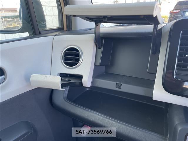 Nissan MOCO 2012 8712779-10