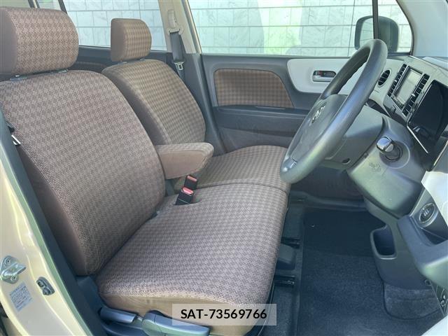 Nissan MOCO 2012 8712779-12