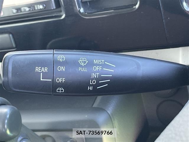 Nissan MOCO 2012 8712779-19
