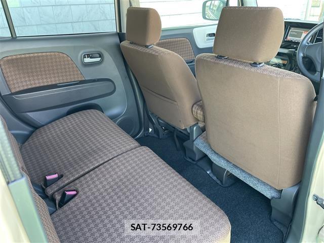Nissan MOCO 2012 8712779-20